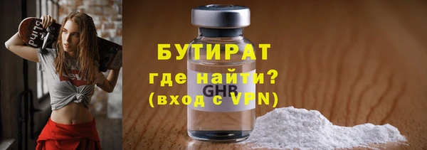 гидра Гусев