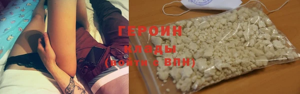 гидра Гусев
