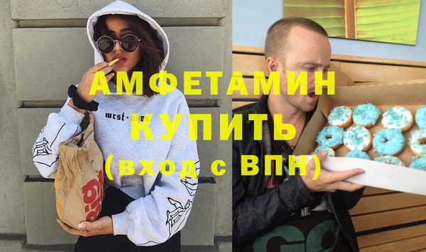 гидра Гусев