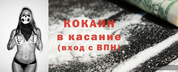 СК Ельня