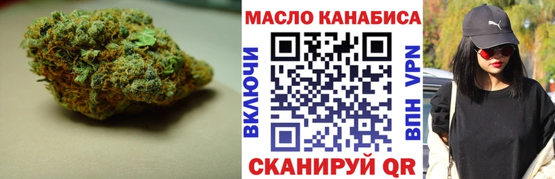 ТГК вейп с тгк  как найти закладки  Жуковка 